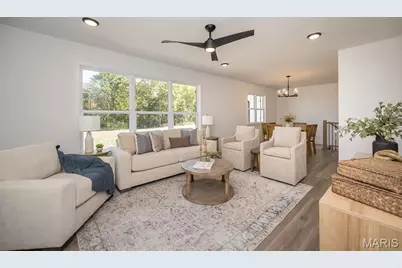 175 Sydnorville, Troy, MO 63379 - Photo 10