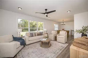 175 Sydnorville, Troy, MO 63379 - Photo 10