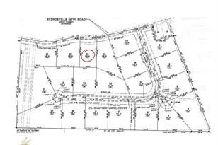 175 Sydnorville, Troy, MO 63379 - Photo 58