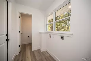 175 Sydnorville, Troy, MO 63379 - Photo 28