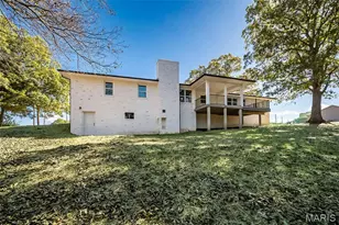 175 Sydnorville, Troy, MO 63379 - Photo 54