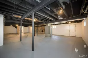 175 Sydnorville, Troy, MO 63379 - Photo 46