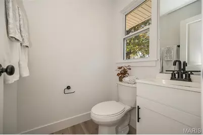 175 Sydnorville, Troy, MO 63379 - Photo 30