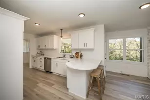 175 Sydnorville, Troy, MO 63379 - Photo 22