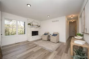 175 Sydnorville, Troy, MO 63379 - Photo 20