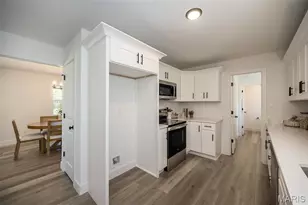 175 Sydnorville, Troy, MO 63379 - Photo 24