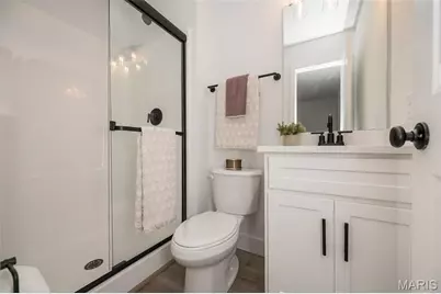 175 Sydnorville, Troy, MO 63379 - Photo 40