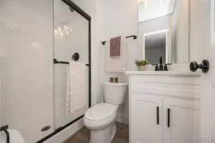 175 Sydnorville, Troy, MO 63379 - Photo 40