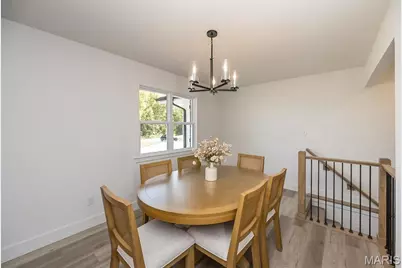 175 Sydnorville, Troy, MO 63379 - Photo 14