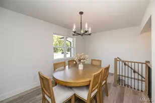 175 Sydnorville, Troy, MO 63379 - Photo 14