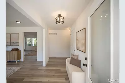 175 Sydnorville, Troy, MO 63379 - Photo 6