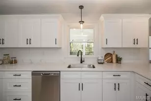 175 Sydnorville, Troy, MO 63379 - Photo 26