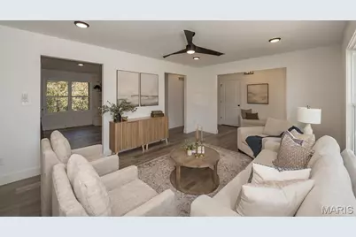 175 Sydnorville, Troy, MO 63379 - Photo 12