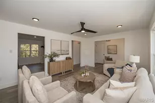 175 Sydnorville, Troy, MO 63379 - Photo 12