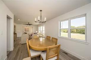 175 Sydnorville, Troy, MO 63379 - Photo 16