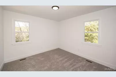 175 Sydnorville, Troy, MO 63379 - Photo 34