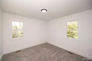 175 Sydnorville, Troy, MO 63379 - Photo 34