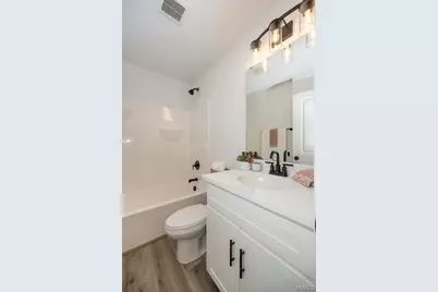 175 Sydnorville, Troy, MO 63379 - Photo 36