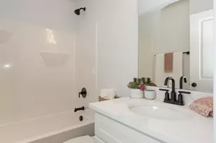 175 Sydnorville, Troy, MO 63379 - Photo 36