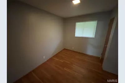 10726 Glen Garry Road, Glasgow Village, MO 63137 - Photo 12