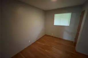 10726 Glen Garry Rd, Glasgow Village, MO 63137 - Photo 12