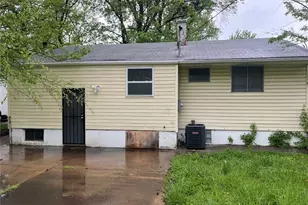 10726 Glen Garry Rd, Glasgow Village, MO 63137 - Photo 6