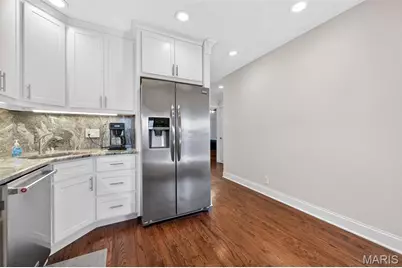 6734 Plainview Avenue, Saint Louis, MO 63109 - Photo 28