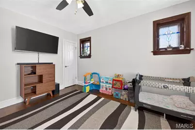 6734 Plainview Avenue, Saint Louis, MO 63109 - Photo 24