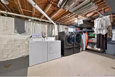 6734 Plainview Avenue, Saint Louis, MO 63109 - Photo 42