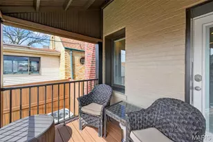 6734 Plainview Ave, Saint Louis, MO 63109 - Photo 48