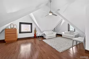 6734 Plainview Ave, Saint Louis, MO 63109 - Photo 32