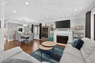 6734 Plainview Ave, Saint Louis, MO 63109 - Photo 10