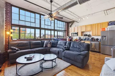 2020 Washington Avenue #303, Saint Louis, MO 63103 - Photo 10