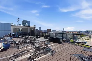 2020 Washington Ave, Saint Louis, MO 63103 - Photo 26