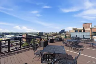 2020 Washington Ave, Saint Louis, MO 63103 - Photo 28