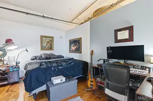 2020 Washington Ave, Saint Louis, MO 63103 - Photo 18