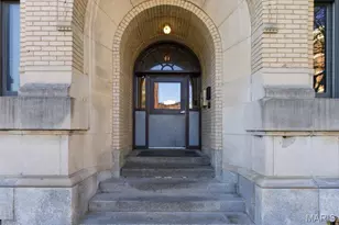 2020 Washington Ave, Saint Louis, MO 63103 - Photo 2