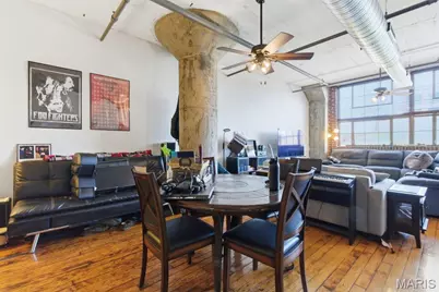 2020 Washington Avenue #303, Saint Louis, MO 63103 - Photo 6