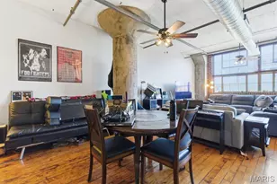 2020 Washington Ave, Saint Louis, MO 63103 - Photo 6