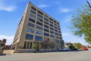 2020 Washington Ave, Saint Louis, MO 63103 - Photo 32