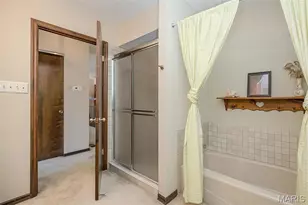 606 Aspen Ridge Ct, Saint Louis, MO 63017 - Photo 40