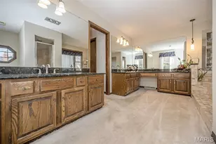 606 Aspen Ridge Ct, Saint Louis, MO 63017 - Photo 26