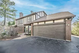 606 Aspen Ridge Ct, Saint Louis, MO 63017 - Photo 42