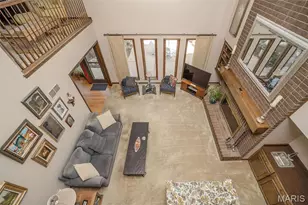 606 Aspen Ridge Ct, Saint Louis, MO 63017 - Photo 32