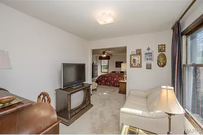 606 Aspen Ridge Court, Saint Louis, MO 63017 - Photo 24