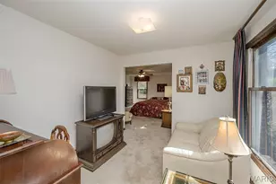 606 Aspen Ridge Ct, Saint Louis, MO 63017 - Photo 24