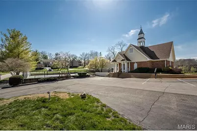 606 Aspen Ridge Court, Saint Louis, MO 63017 - Photo 46