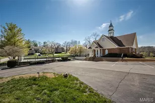 606 Aspen Ridge Ct, Saint Louis, MO 63017 - Photo 46