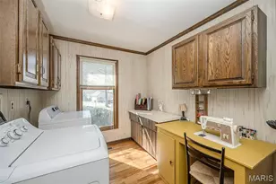 606 Aspen Ridge Ct, Saint Louis, MO 63017 - Photo 28