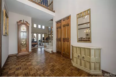 606 Aspen Ridge Court, Saint Louis, MO 63017 - Photo 6